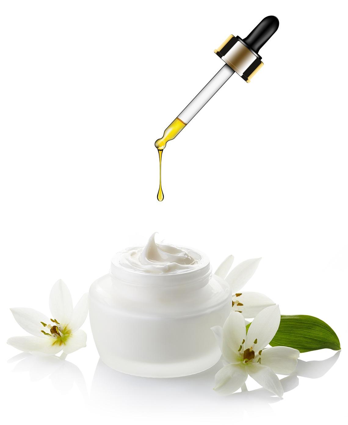 Nature scents deals