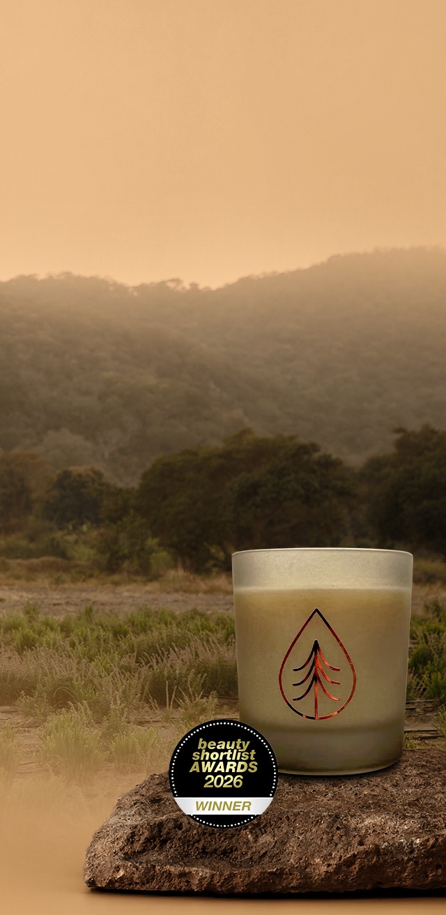 Beauty Shortlist Awards 2026