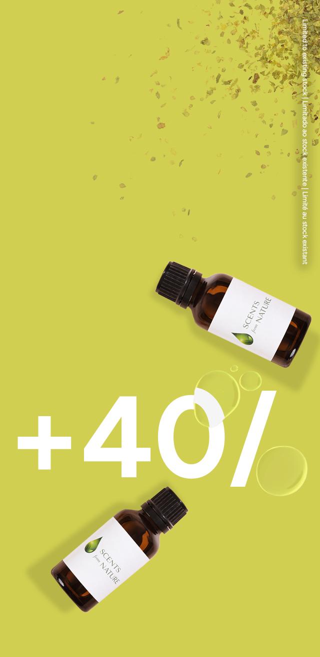 Special Offer Alert! 