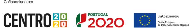 Projeto 2020