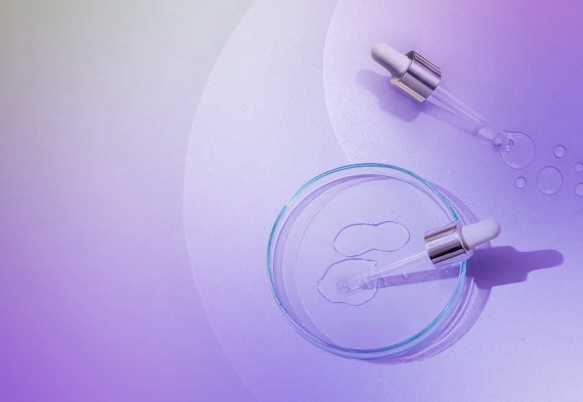 Scents from Nature marcará presença na Cosmopack 2026