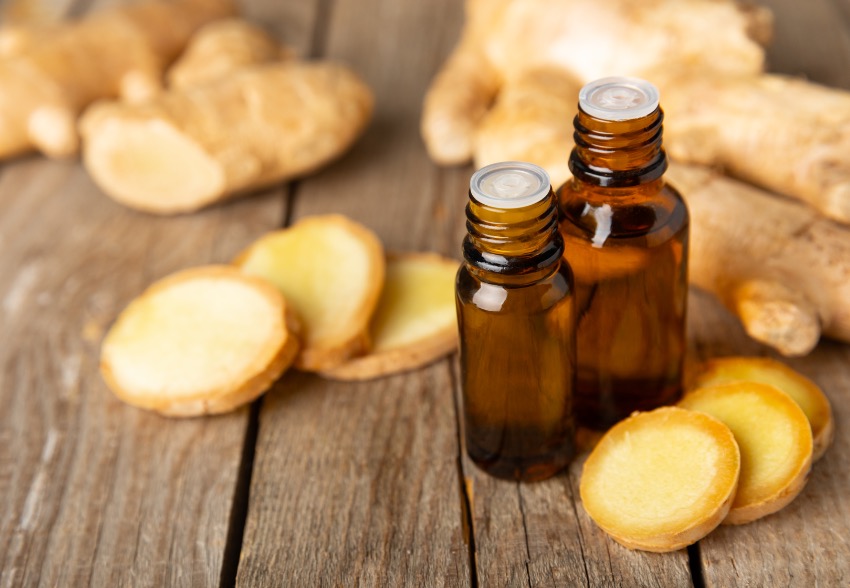 High-Quality Essential Oils: What Factors Ensure Purity?