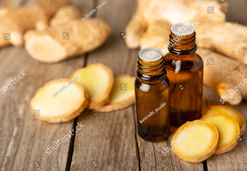 High-Quality Essential Oils: What Factors Ensure Purity?