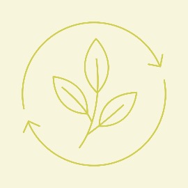 Sustainable Development