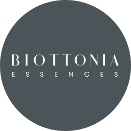 Os nossos Parceiros Biottonia Essences