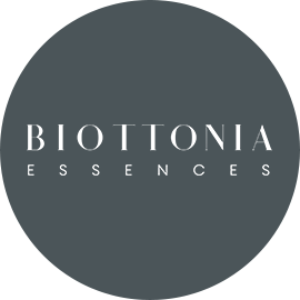 Nos Partenaires Biotonia Essences