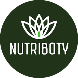 Os nossos Parceiros Nutriboty