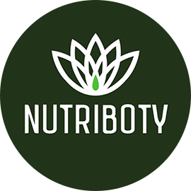 Our Partners Nutriboty